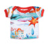 T-shirt – Sicilia